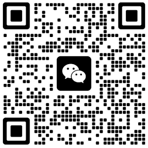 海南省自然科学仪器有限公司